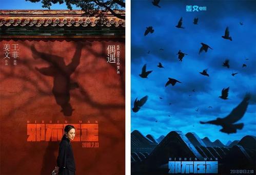 做假萨凡纳艺术与设计学院文凭毕业证